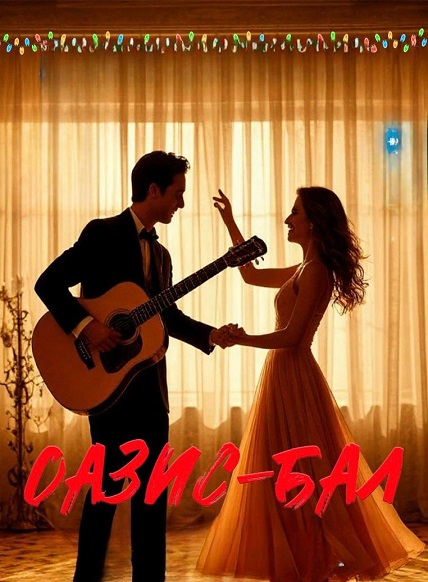 ОАЗИС-БАЛ