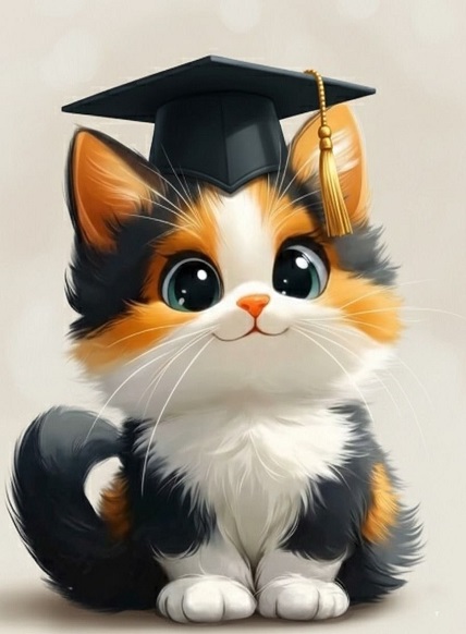 Фестиваль породистых кошек – «Котознайка»