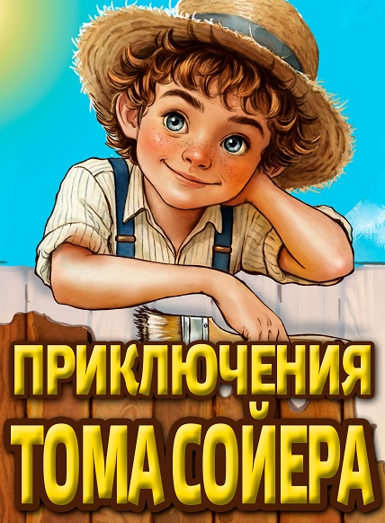 Премьера! 