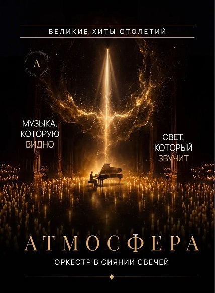 Шоу 