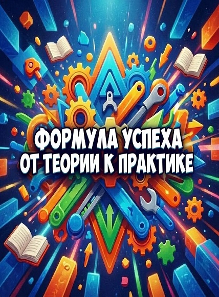 Интерактивная игра 