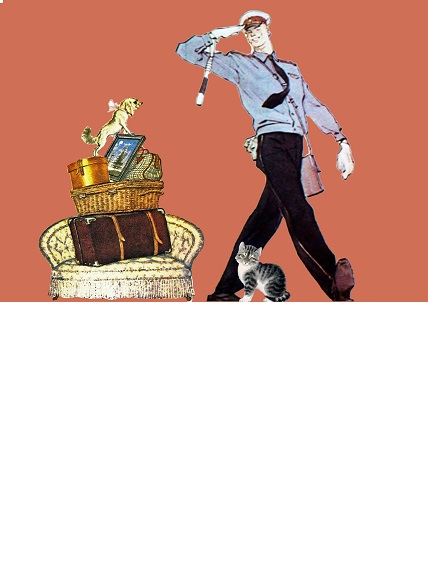 Литературно-музыкальный вечер 