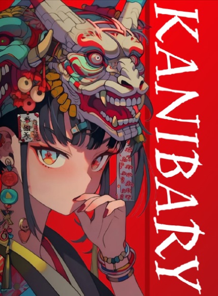 KANIBARY
